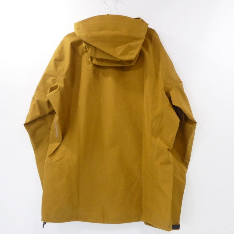 【中古】ARC'TERYX | アークテリクス BETA LT JACKET マウンテンパーカー X00000730106 サイズ:L