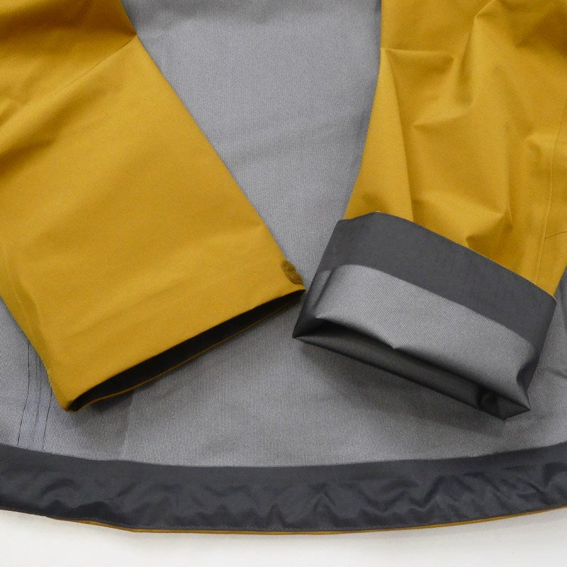 【中古】ARC'TERYX | アークテリクス BETA LT JACKET マウンテンパーカー X00000730106 サイズ:L