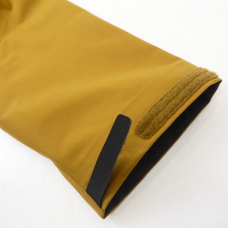 【中古】ARC'TERYX | アークテリクス BETA LT JACKET マウンテンパーカー X00000730106 サイズ:L