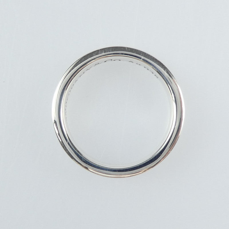 【中古】Tiffany&co | ティファニー 1837ナロー リング・指輪
