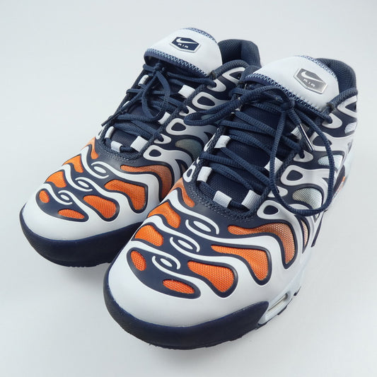 【中古】NIKE | ナイキ AIR MAX PLUS スニーカー FD4290-004 26.5cm
