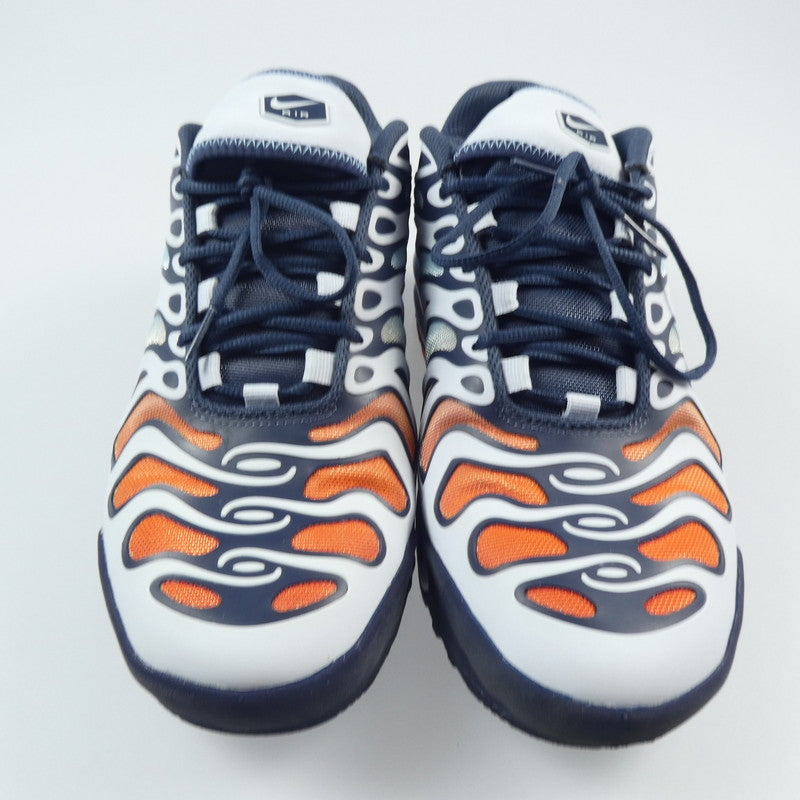 【中古】NIKE | ナイキ AIR MAX PLUS スニーカー FD4290-004 26.5cm