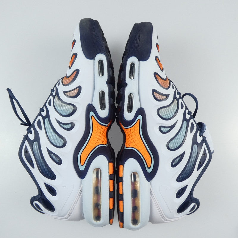 【中古】NIKE | ナイキ AIR MAX PLUS スニーカー FD4290-004 26.5cm