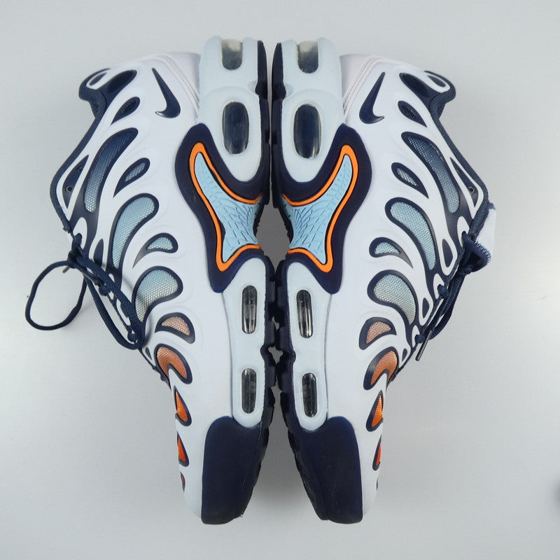 【中古】NIKE | ナイキ AIR MAX PLUS スニーカー FD4290-004 26.5cm