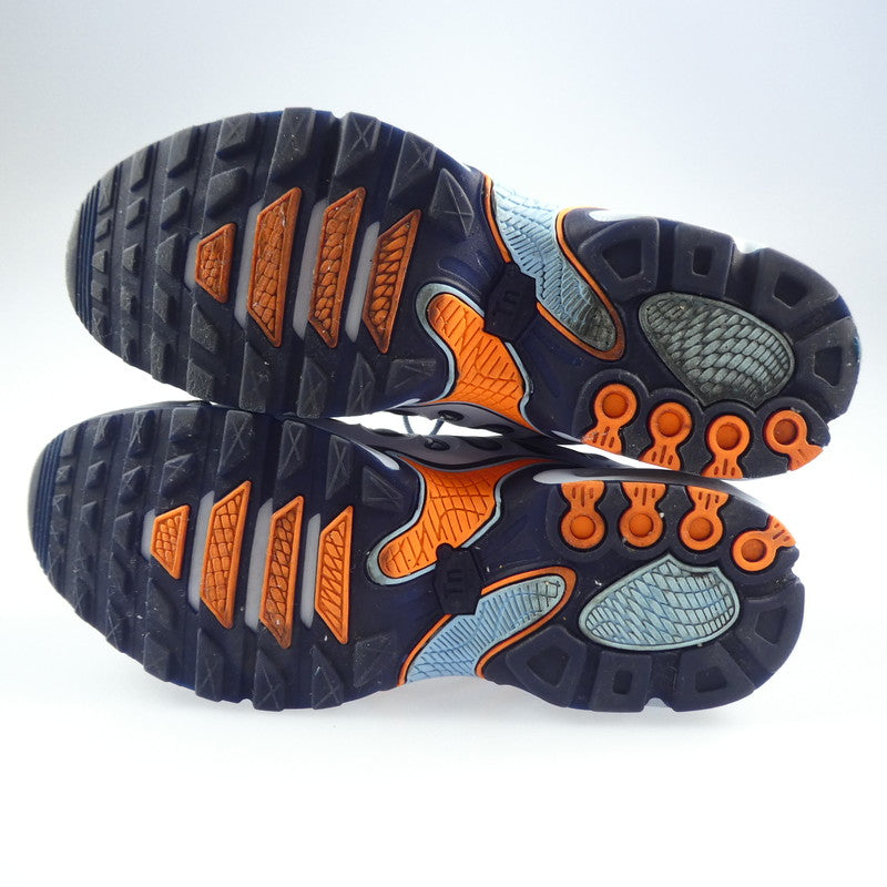 【中古】NIKE | ナイキ AIR MAX PLUS スニーカー FD4290-004 26.5cm