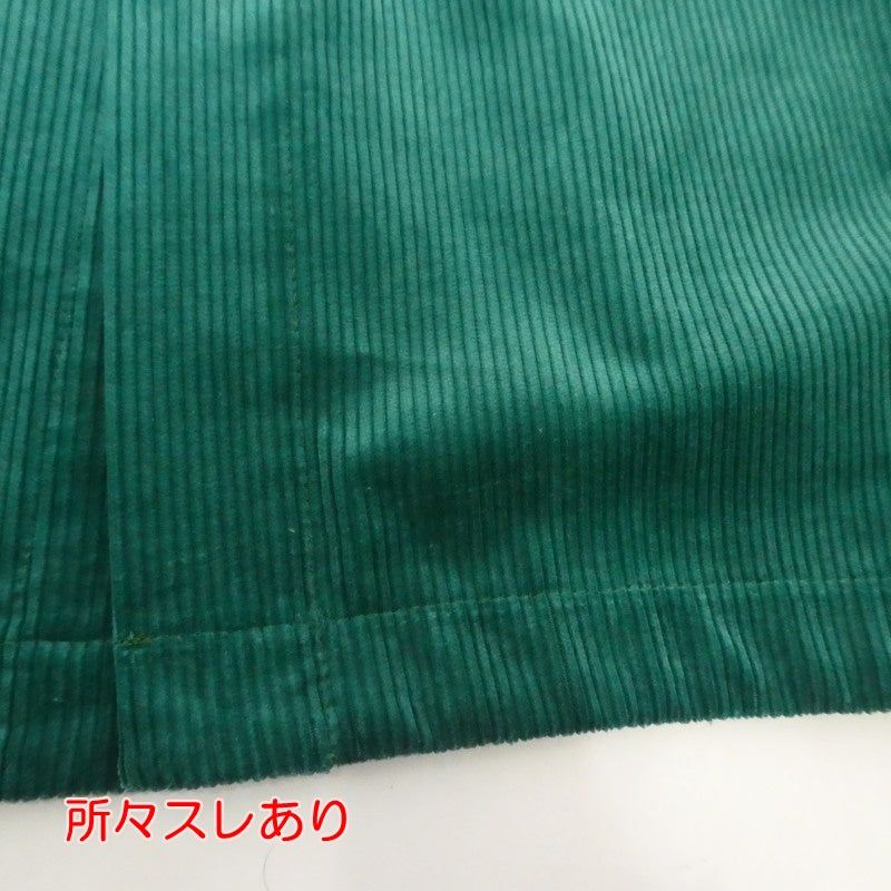 【中古】 異素材切替え その他アウター サイズ:48