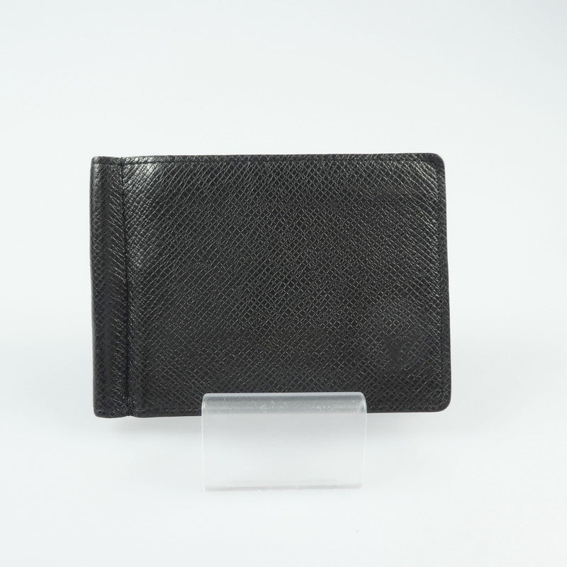【中古】LOUIS VUITTON | ルイ・ヴィトン ポルトフォイユパンス 札入れ M62978