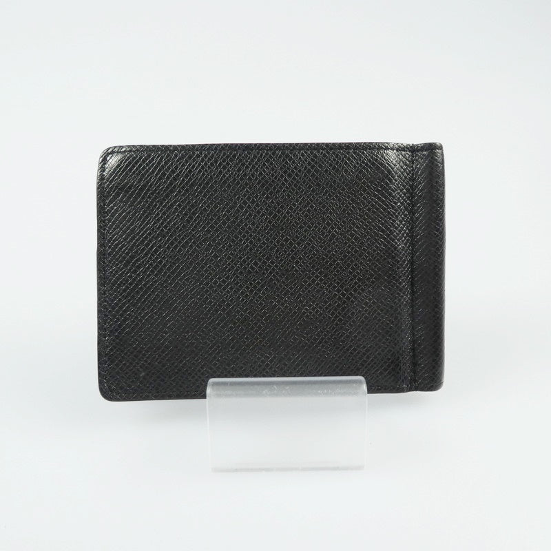 【中古】LOUIS VUITTON | ルイ・ヴィトン ポルトフォイユパンス 札入れ M62978