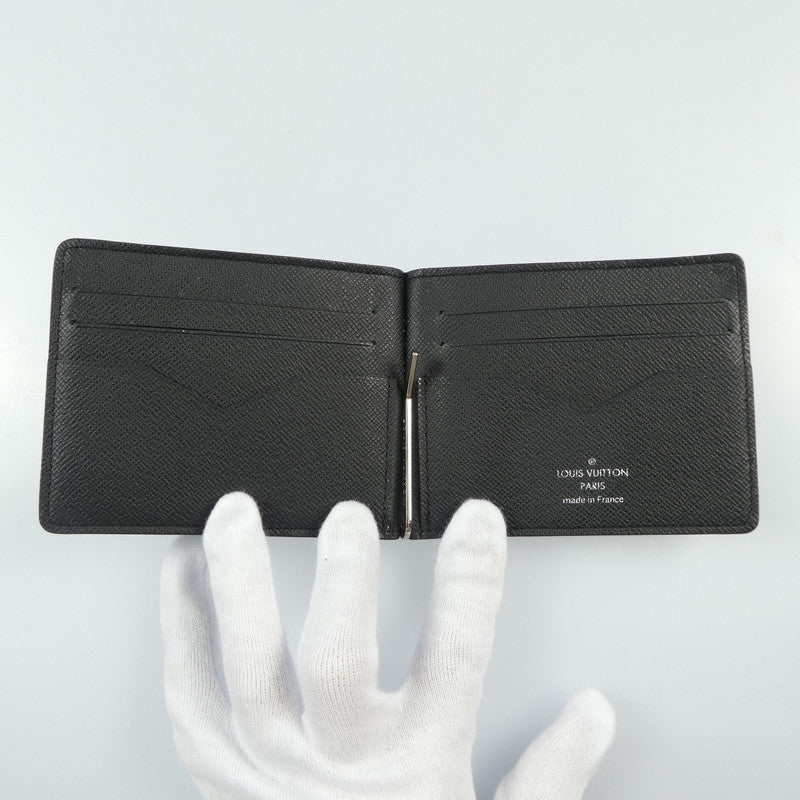 【中古】LOUIS VUITTON | ルイ・ヴィトン ポルトフォイユパンス 札入れ M62978