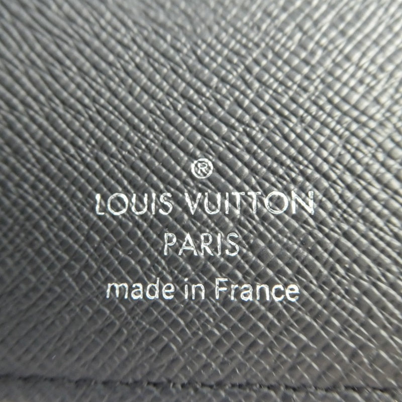 【中古】LOUIS VUITTON | ルイ・ヴィトン ポルトフォイユパンス 札入れ M62978