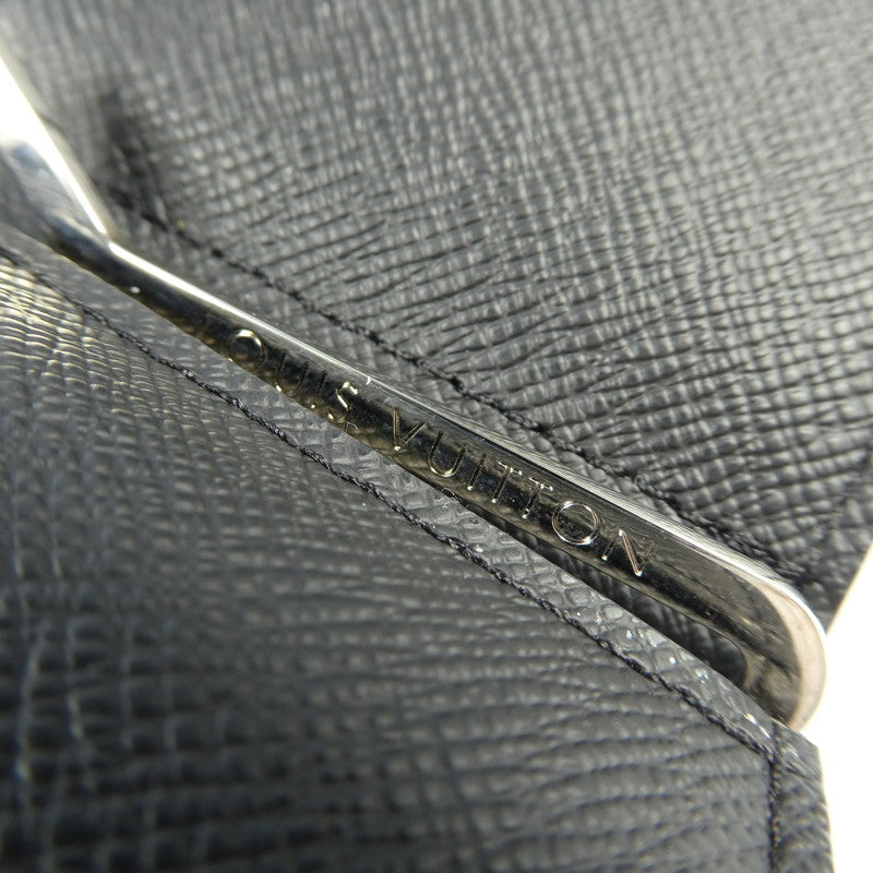 【中古】LOUIS VUITTON | ルイ・ヴィトン ポルトフォイユパンス 札入れ M62978