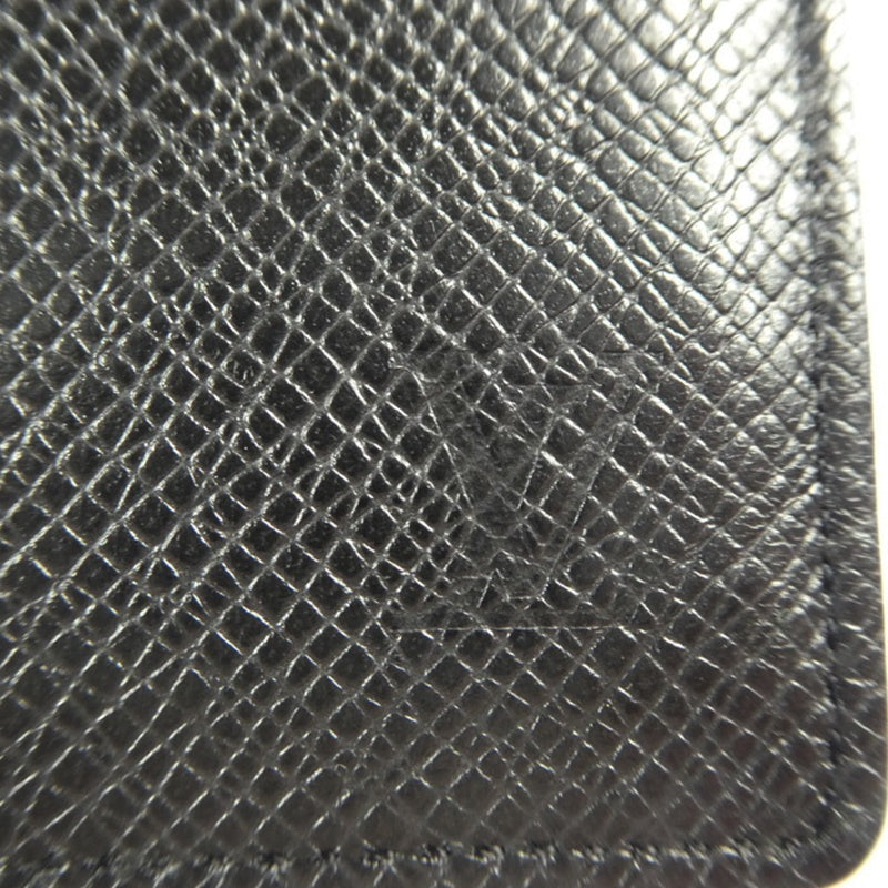 【中古】LOUIS VUITTON | ルイ・ヴィトン ポルトフォイユパンス 札入れ M62978