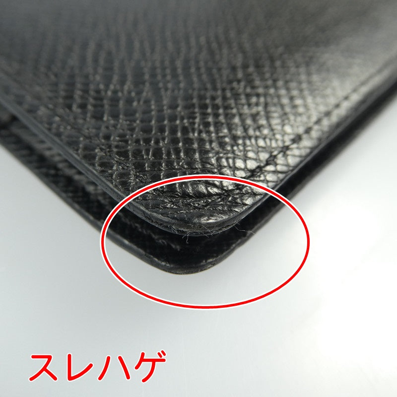 【中古】LOUIS VUITTON | ルイ・ヴィトン ポルトフォイユパンス 札入れ M62978