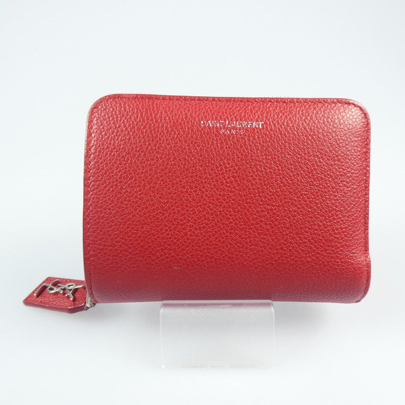 【中古】SAINT LAURENT | サンローラン 長財布 414661