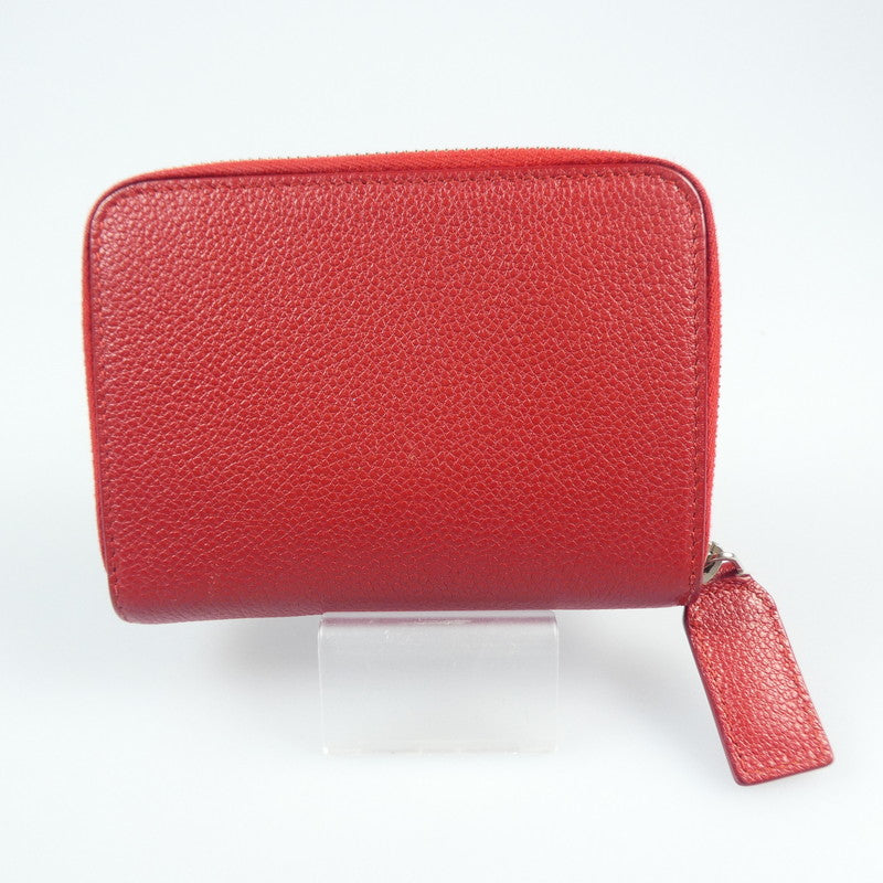 【中古】SAINT LAURENT | サンローラン 長財布 414661