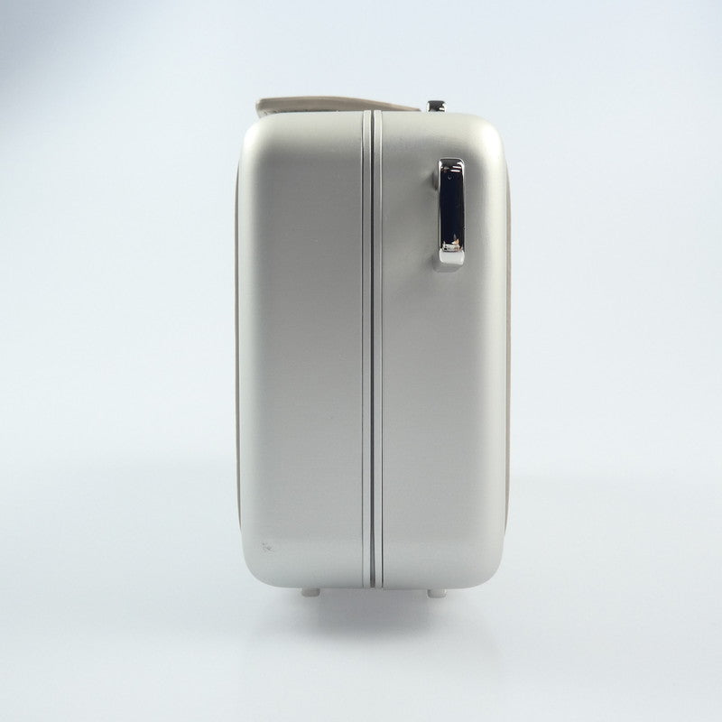 【中古】Dior | ディオール パーソナルクロスボディバッグ ショルダーバッグ 2DRCA295YWT_H31E