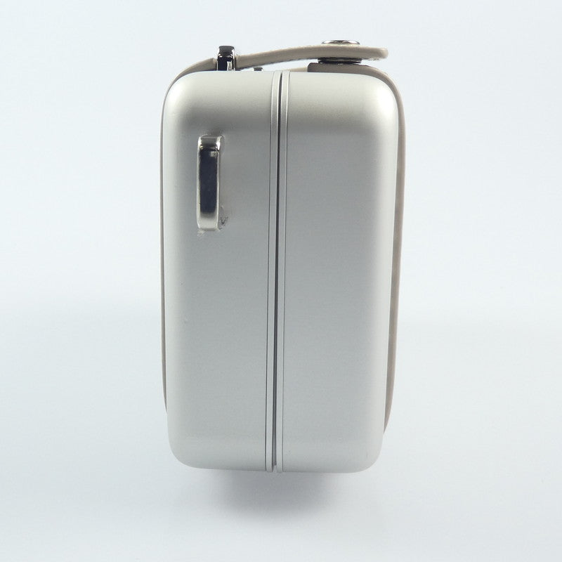 【中古】Dior | ディオール パーソナルクロスボディバッグ ショルダーバッグ 2DRCA295YWT_H31E