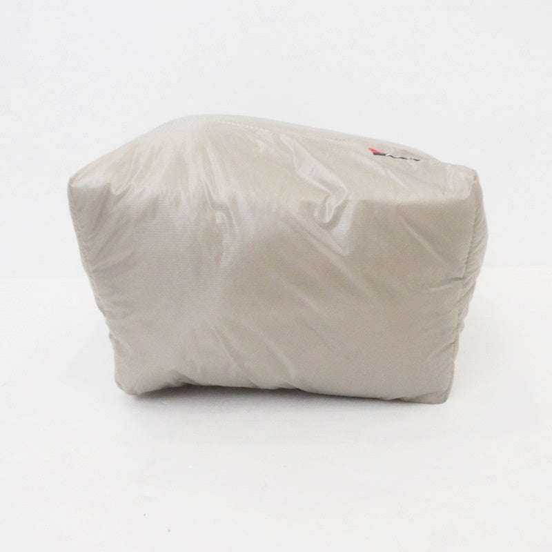 【中古】NANGA | ナンガ ECO INSULATION TOTE BAG SMALL トートバッグ N1E2EGN3