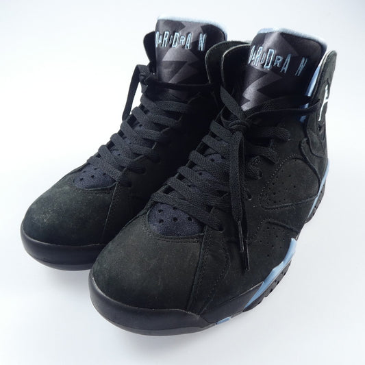 【中古】NIKE | ナイキ AIR JORDAN 7