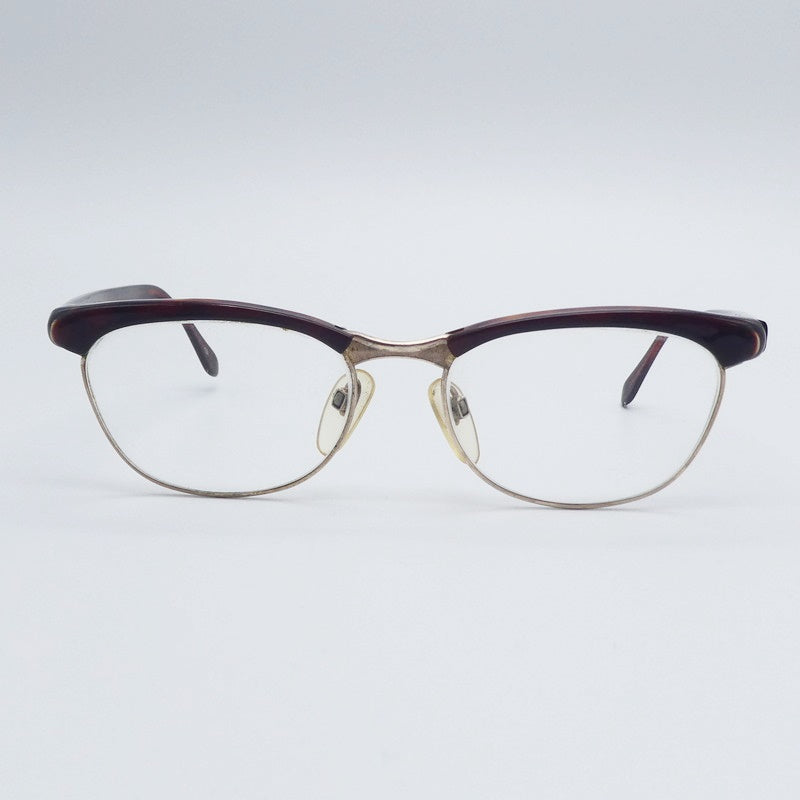 【中古】Rodenstock | ローデンストック アーノルド メガネ 度入りメガネ