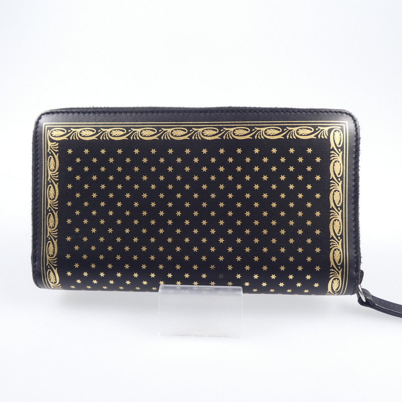 【中古】GUCCI | グッチ GUCCY 長財布 510488