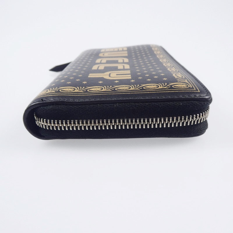 【中古】GUCCI | グッチ GUCCY 長財布 510488