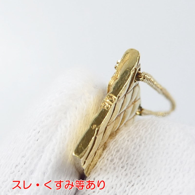 【中古】CHANEL | シャネル ブローチ