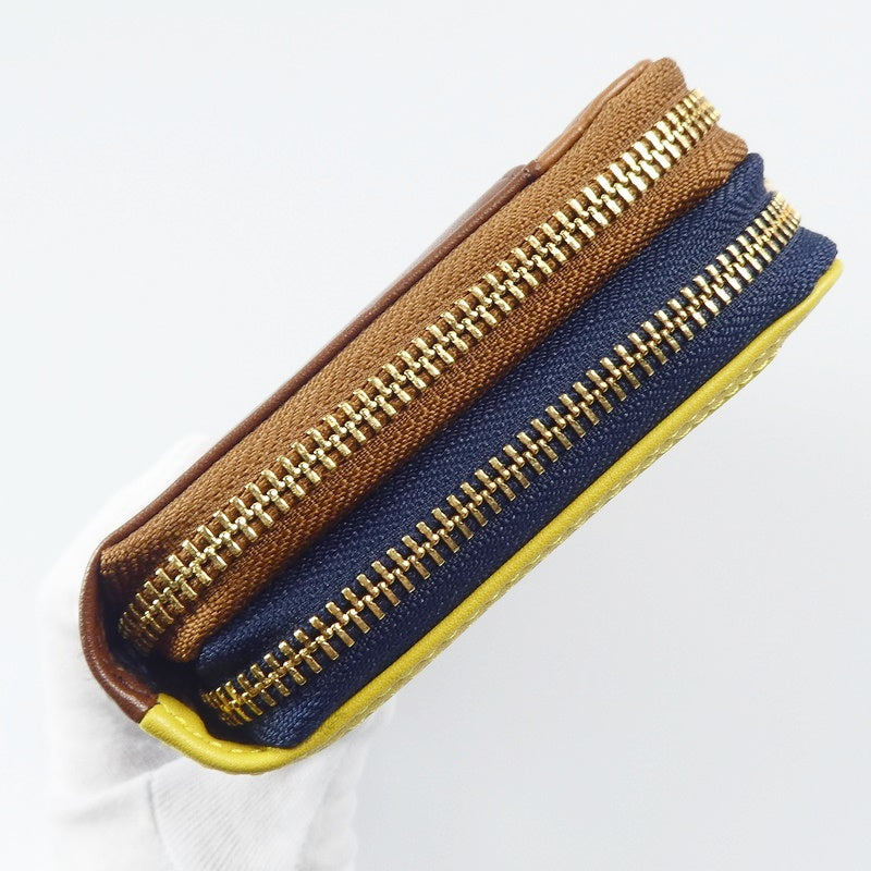 【中古】Samantha Thavasa Petit Choice | サマンサタバサプチチョイス 「江戸川コナン」「工藤新一」 スマホショルダー ショルダーバッグ