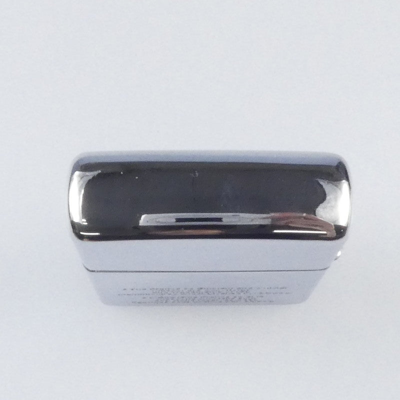 【中古】ZIPPO | ジッポ 1998 FIFA WORLD CUP ライター