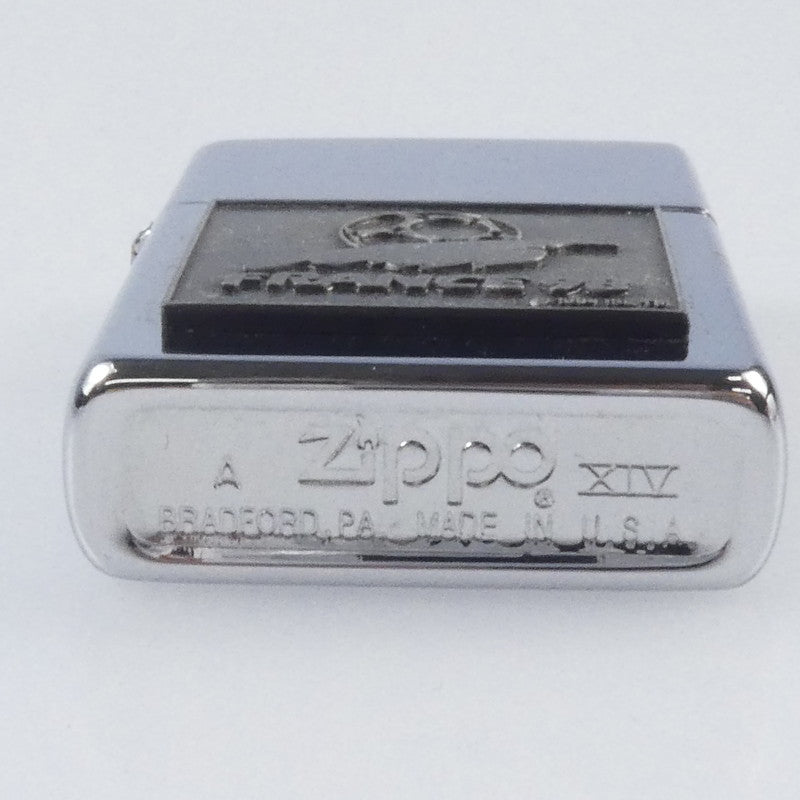 【中古】ZIPPO | ジッポ 1998 FIFA WORLD CUP ライター