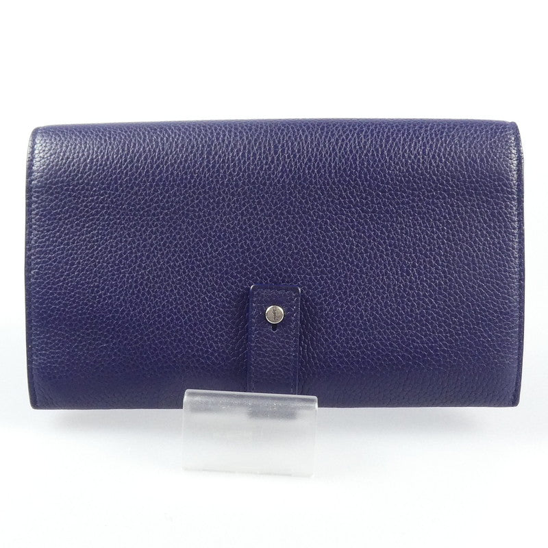【中古】SAINT LAURENT | サンローラン サックドジュール 長財布 535932