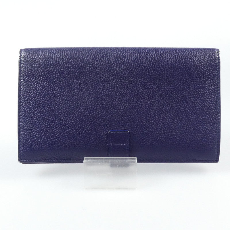 【中古】SAINT LAURENT | サンローラン サックドジュール 長財布 535932