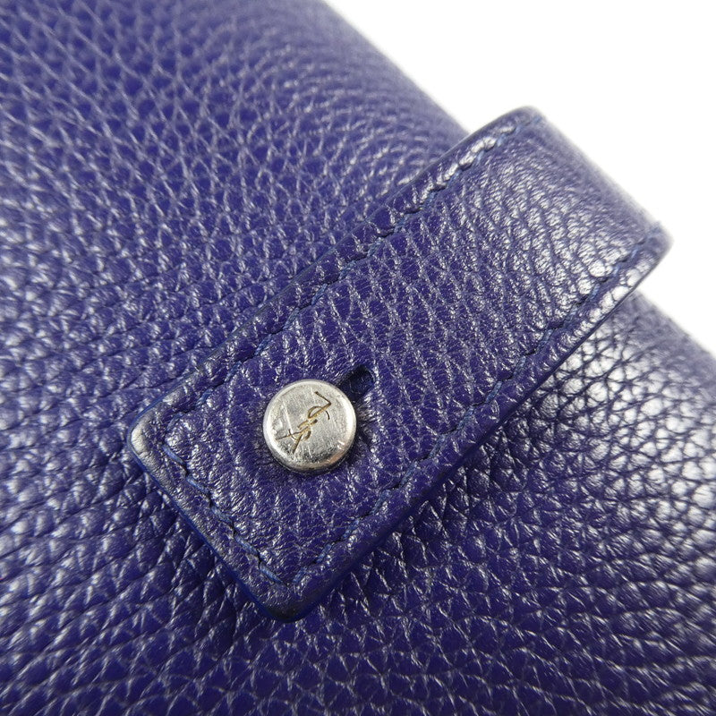 【中古】SAINT LAURENT | サンローラン サックドジュール 長財布 535932
