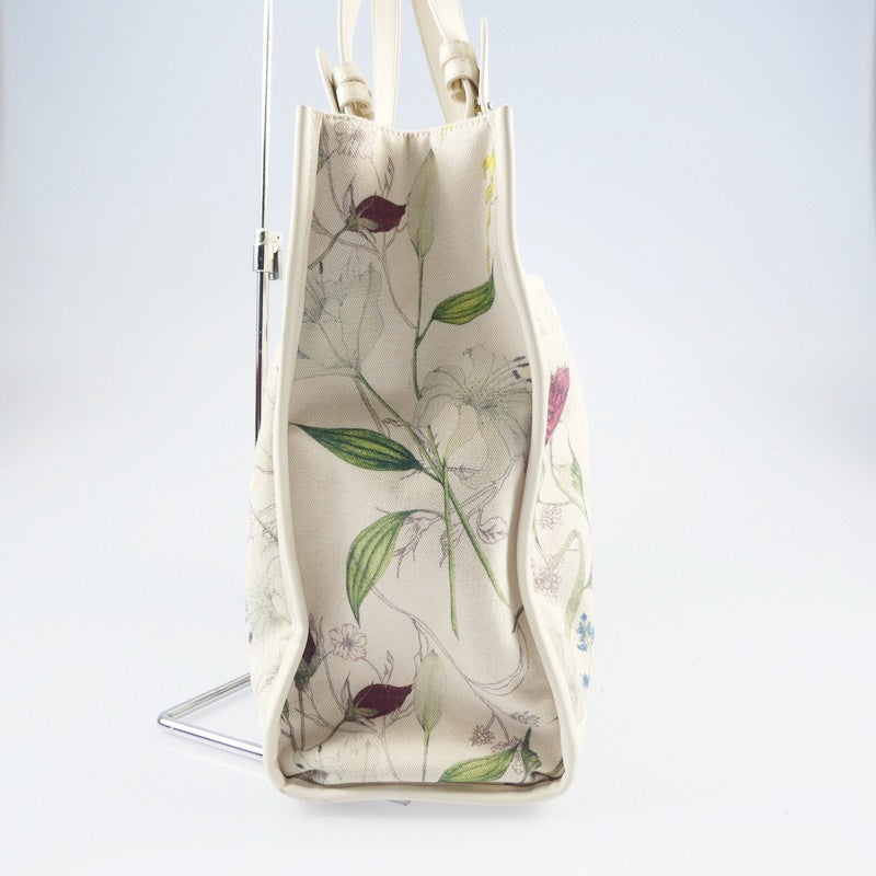 【中古】Samantha Vega | サマンサベガ tote bag トートバッグ 2020195122