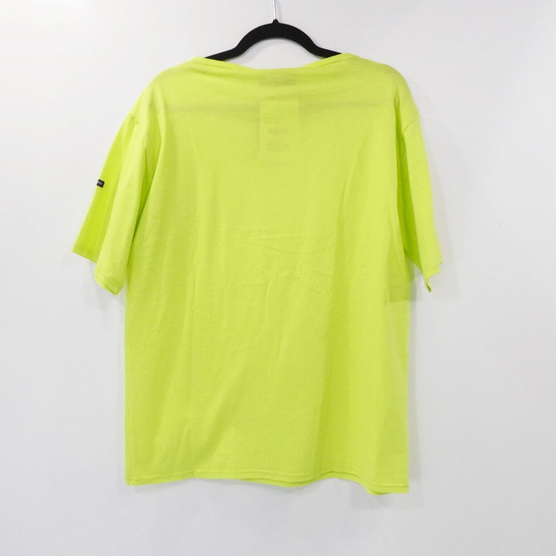 【中古】SAINT JAMES | セントジェームス PIRIACAU 半袖Tシャツ