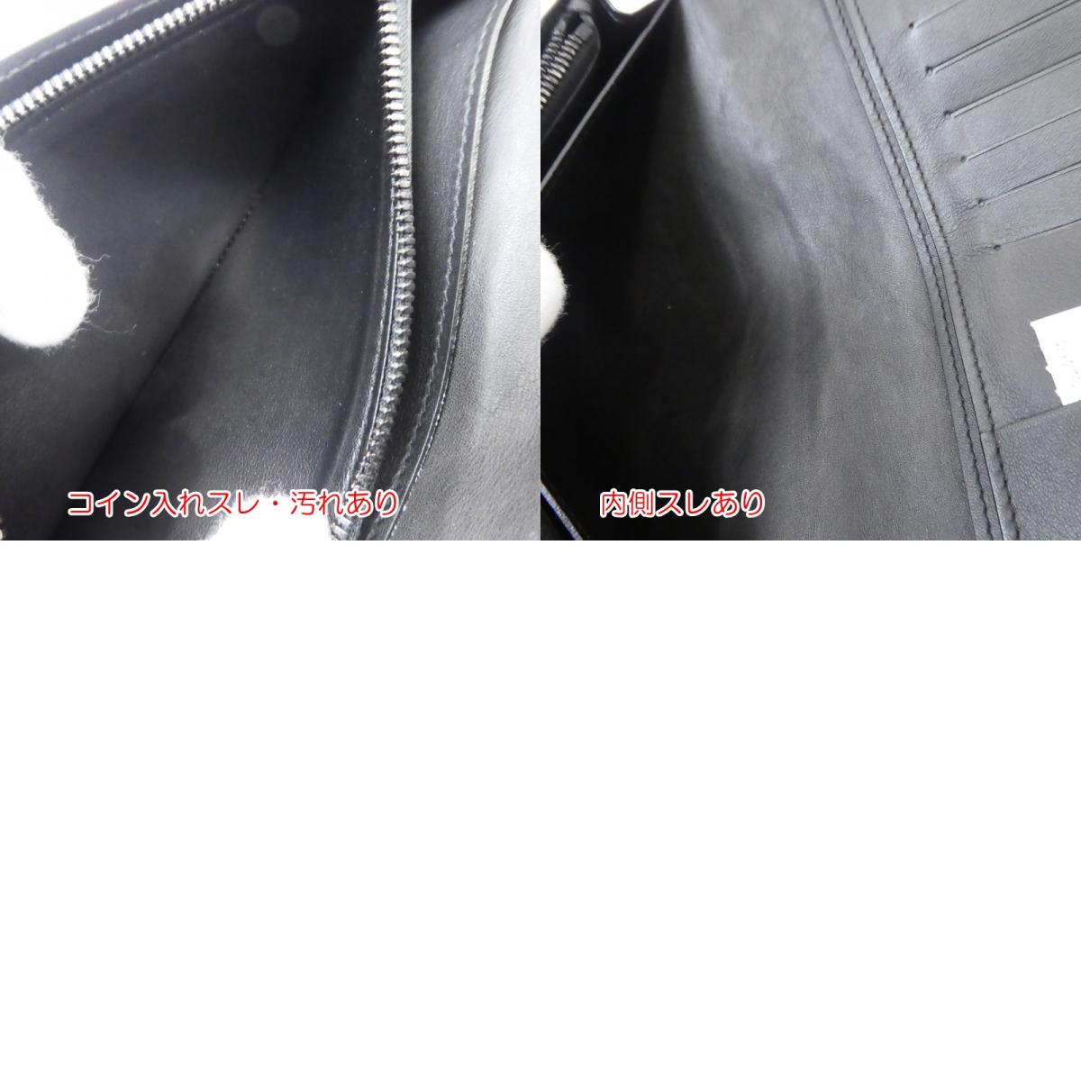 【中古】LOUIS VUITTON | ルイ・ヴィトン ポルトフォイユブラザ 長財布 M62900