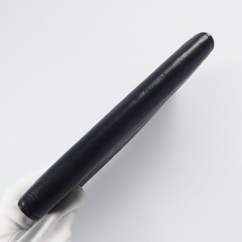 【中古】LOUIS VUITTON | ルイ・ヴィトン ポルトフォイユブラザ 長財布 M62900
