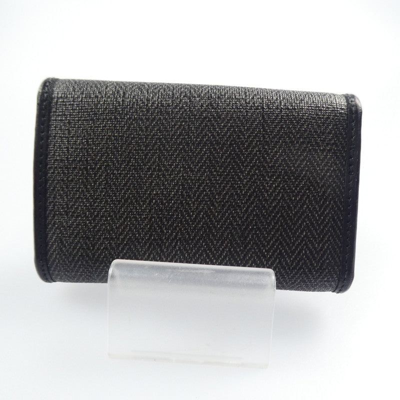 【中古】BVLGARI | ブルガリ キーケース 32583