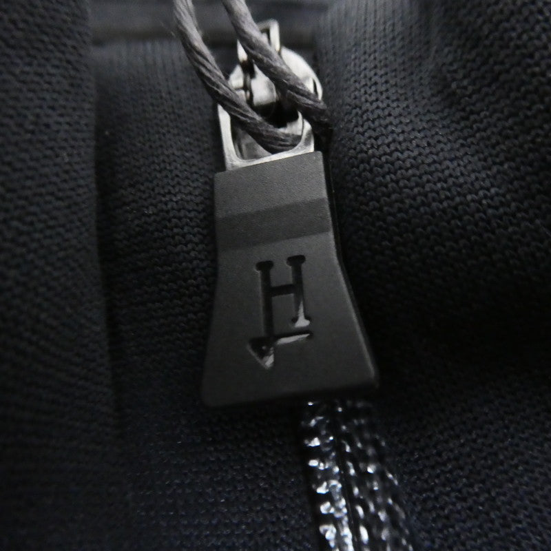 【中古】Herno | ヘルノ LAMINAR ダウンジャケット JP00004UL-50049 ブラック サイズ:50