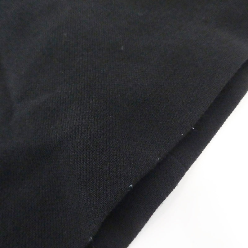 【中古】MAX MARA | マックスマーラ スカート 91010461 ブラック サイズ:42