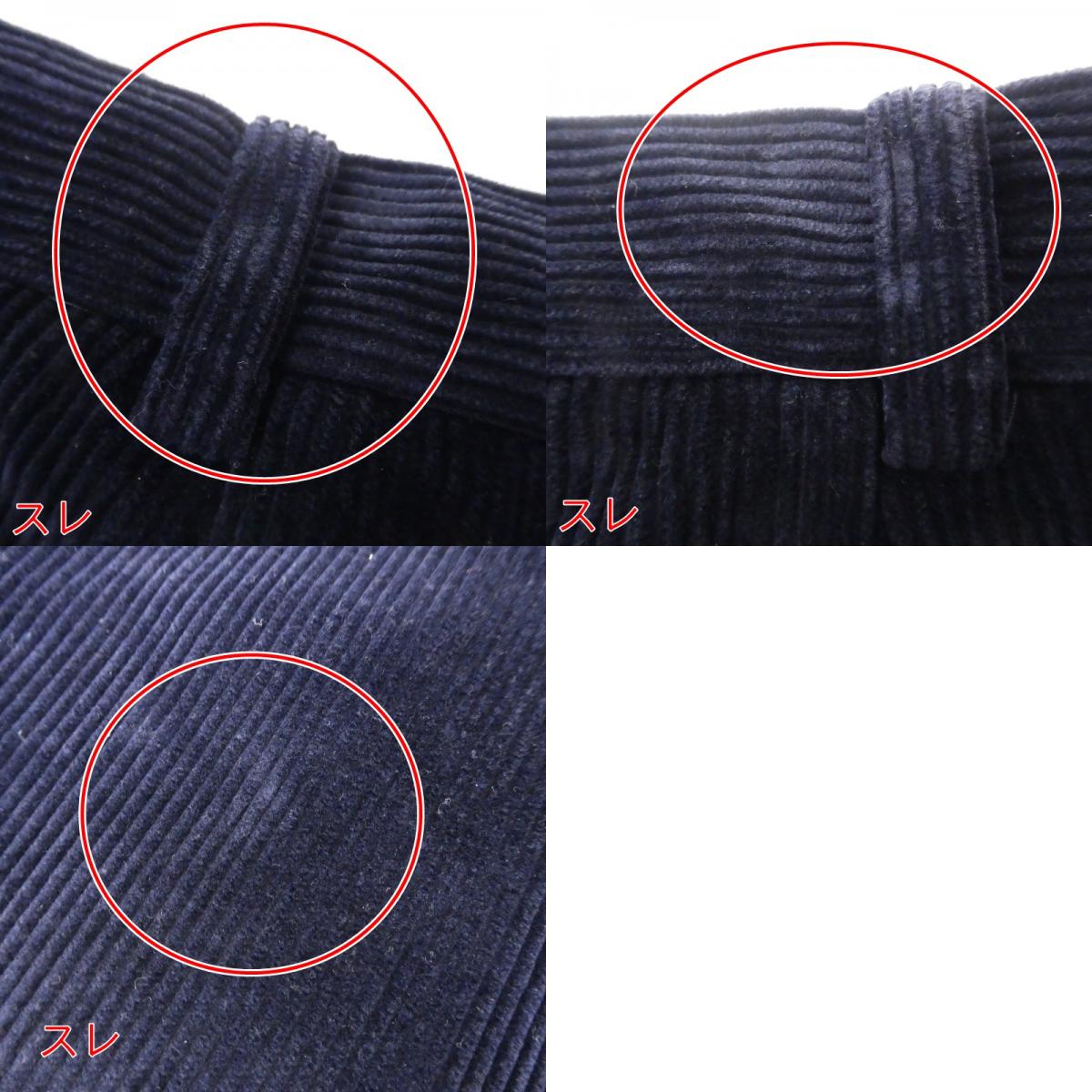 Brooks Brothers | Brooks Brothers CLARK Pants Navy