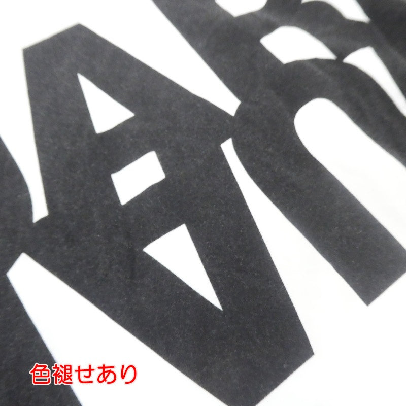 【中古】DSQUARED2 | ディースクエアード 半袖Tシャツ S74GD0664 ホワイト サイズ:M