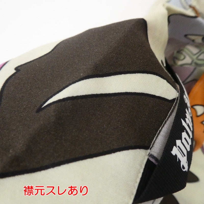 【中古】Palm Angels | パームエンジェルス 半袖シャツ PMGG005E23FAB001 サイズ:48