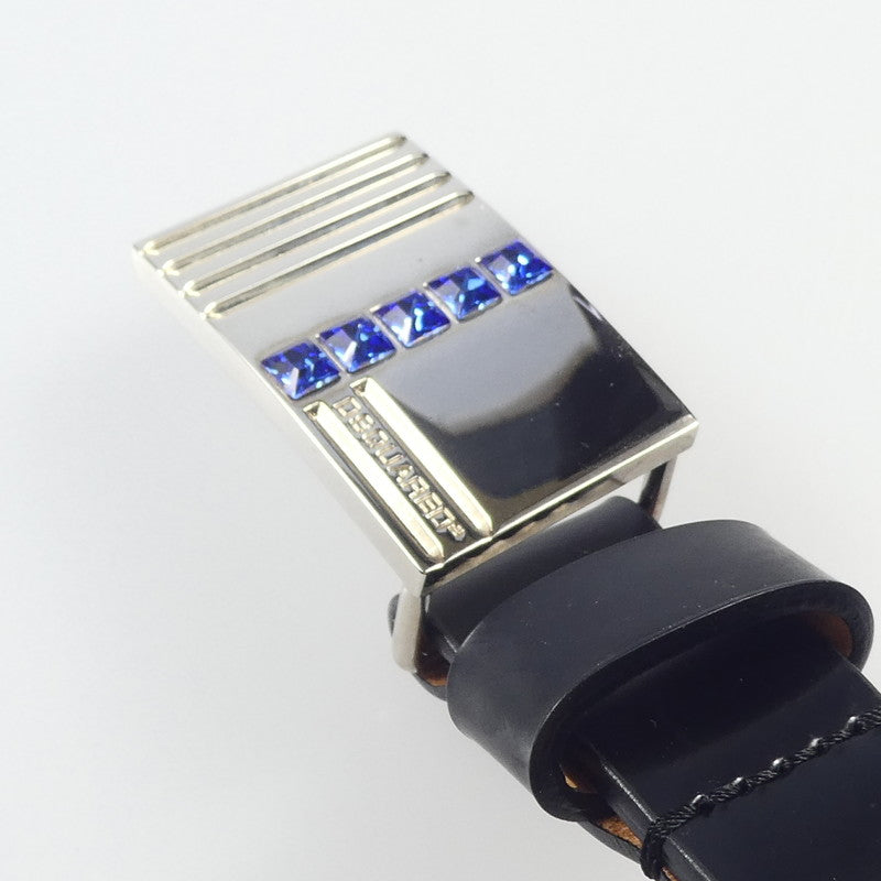 【中古】DSQUARED2 | ディースクエアード ベルト ブラック