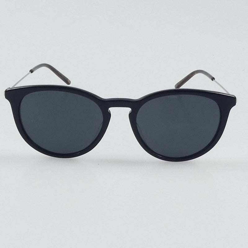 【中古】GUCCI | グッチ サングラス GG1048S サイズ:52□19 ブラック