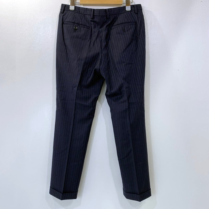 【中古】Paul Smith | ポール・スミス セットアップ 131250 ネイビー サイズ:M