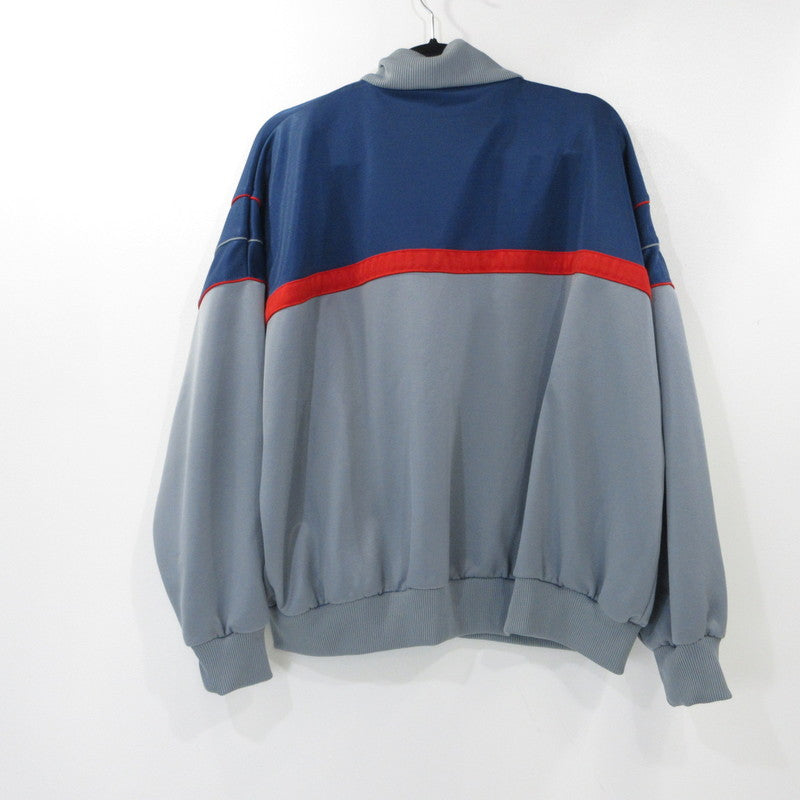 【中古】adidas(vintage) | アディダスヴィンテージ ジャージ 80-90s マルチカラー サイズ:不明