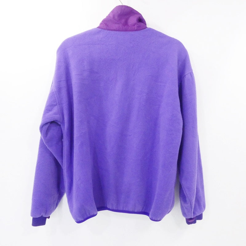 【中古】Columbia | コロンビア その他トップス パープル