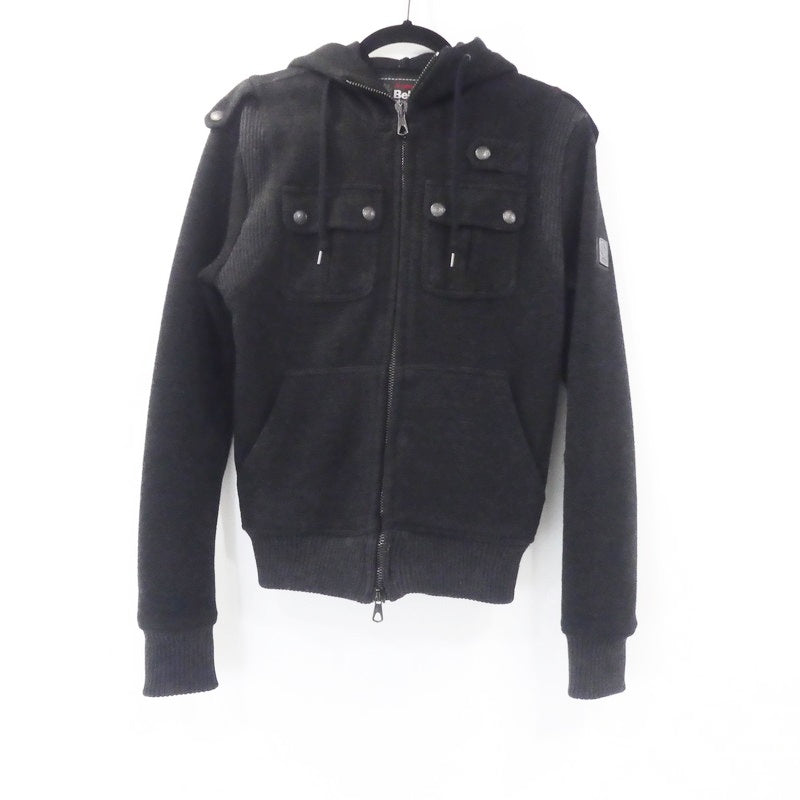 【中古】BELSTAFF | ベルスタッフ その他アウター 58293362 - サイズ:S