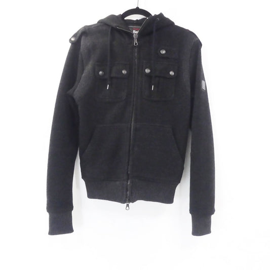 【中古】BELSTAFF | ベルスタッフ その他アウター 58293362 - サイズ:S